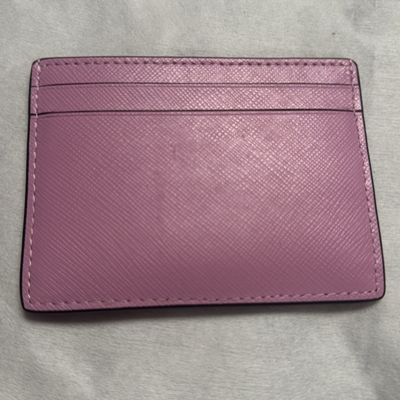 Kate Spade Card Holder - Picture 5 of 7